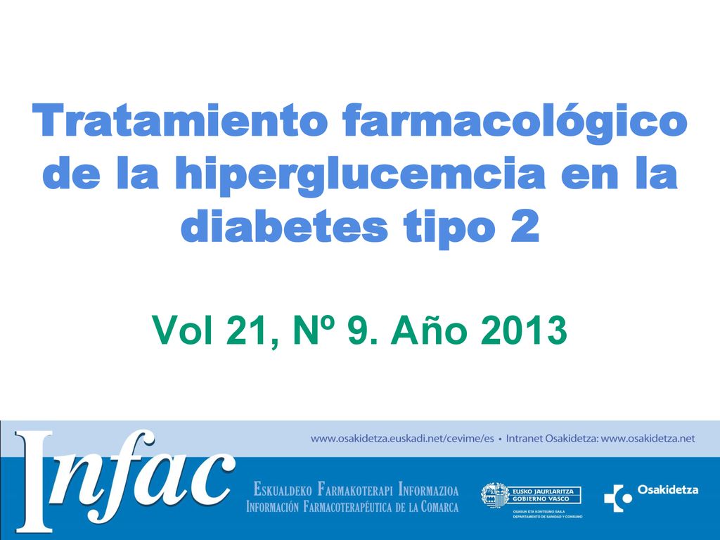 Enfoques no farmacológicos manejo de la hipertensión